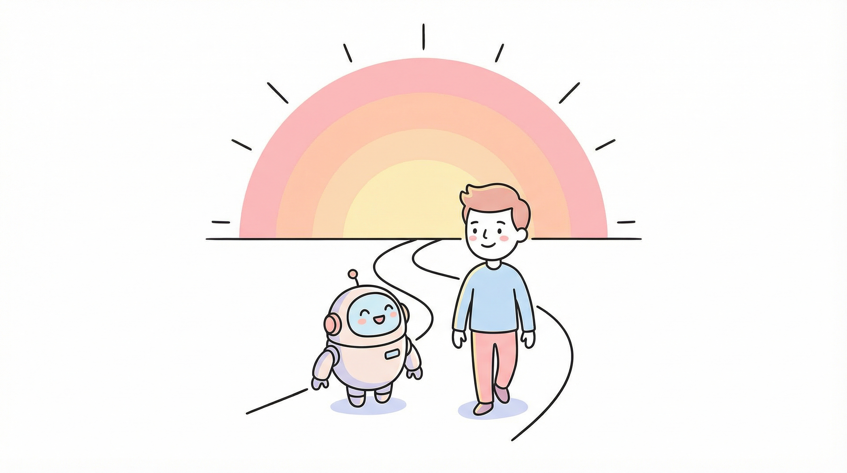 OpenClaw 最让我震撼的，不是它有多强，而是它会自己进化