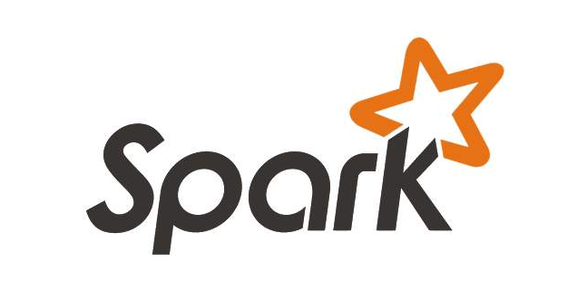 IDEA中运行Java/Scala/Spark程序